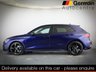 USED 2023 23 AUDI A3 1.0 TFSI 30 S line Sportback 5dr Petrol Manual Euro 6 (s/s) (110 ps) ***GERMAN CAR SPECIALIST***