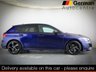 USED 2023 23 AUDI A3 1.0 TFSI 30 S line Sportback 5dr Petrol Manual Euro 6 (s/s) (110 ps) ***GERMAN CAR SPECIALIST***