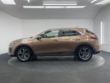 USED 2022 22 KIA XCEED 1.5 T-GDi 3 SUV 5dr Petrol Manual Euro 6 (s/s) (158 bhp) EXCELLENT HISTORY + 1 OWNER