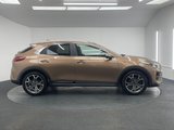 USED 2022 22 KIA XCEED 1.5 T-GDi 3 SUV 5dr Petrol Manual Euro 6 (s/s) (158 bhp) EXCELLENT HISTORY + 1 OWNER