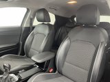 USED 2022 22 KIA XCEED 1.5 T-GDi 3 SUV 5dr Petrol Manual Euro 6 (s/s) (158 bhp) EXCELLENT HISTORY + 1 OWNER