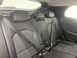 USED 2022 22 KIA XCEED 1.5 T-GDi 3 SUV 5dr Petrol Manual Euro 6 (s/s) (158 bhp) EXCELLENT HISTORY + 1 OWNER