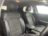 USED 2022 22 KIA XCEED 1.5 T-GDi 3 SUV 5dr Petrol Manual Euro 6 (s/s) (158 bhp) EXCELLENT HISTORY + 1 OWNER