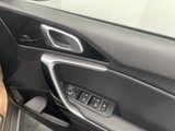 USED 2022 22 KIA XCEED 1.5 T-GDi 3 SUV 5dr Petrol Manual Euro 6 (s/s) (158 bhp) EXCELLENT HISTORY + 1 OWNER