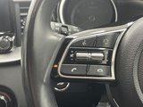 USED 2022 22 KIA XCEED 1.5 T-GDi 3 SUV 5dr Petrol Manual Euro 6 (s/s) (158 bhp) EXCELLENT HISTORY + 1 OWNER