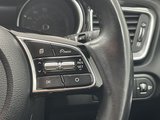 USED 2022 22 KIA XCEED 1.5 T-GDi 3 SUV 5dr Petrol Manual Euro 6 (s/s) (158 bhp) EXCELLENT HISTORY + 1 OWNER