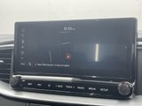 USED 2022 22 KIA XCEED 1.5 T-GDi 3 SUV 5dr Petrol Manual Euro 6 (s/s) (158 bhp) EXCELLENT HISTORY + 1 OWNER