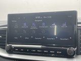 USED 2022 22 KIA XCEED 1.5 T-GDi 3 SUV 5dr Petrol Manual Euro 6 (s/s) (158 bhp) EXCELLENT HISTORY + 1 OWNER