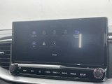 USED 2022 22 KIA XCEED 1.5 T-GDi 3 SUV 5dr Petrol Manual Euro 6 (s/s) (158 bhp) EXCELLENT HISTORY + 1 OWNER