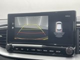 USED 2022 22 KIA XCEED 1.5 T-GDi 3 SUV 5dr Petrol Manual Euro 6 (s/s) (158 bhp) EXCELLENT HISTORY + 1 OWNER
