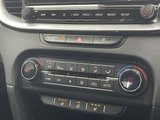 USED 2022 22 KIA XCEED 1.5 T-GDi 3 SUV 5dr Petrol Manual Euro 6 (s/s) (158 bhp) EXCELLENT HISTORY + 1 OWNER