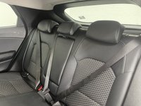 USED 2022 22 KIA XCEED 1.5 T-GDi 3 SUV 5dr Petrol Manual Euro 6 (s/s) (158 bhp) EXCELLENT HISTORY + 1 OWNER