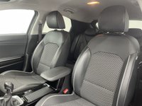 USED 2022 22 KIA XCEED 1.5 T-GDi 3 SUV 5dr Petrol Manual Euro 6 (s/s) (158 bhp) EXCELLENT HISTORY + 1 OWNER