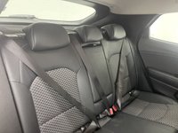 USED 2022 22 KIA XCEED 1.5 T-GDi 3 SUV 5dr Petrol Manual Euro 6 (s/s) (158 bhp) EXCELLENT HISTORY + 1 OWNER