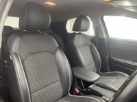 USED 2022 22 KIA XCEED 1.5 T-GDi 3 SUV 5dr Petrol Manual Euro 6 (s/s) (158 bhp) EXCELLENT HISTORY + 1 OWNER