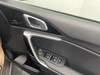 USED 2022 22 KIA XCEED 1.5 T-GDi 3 SUV 5dr Petrol Manual Euro 6 (s/s) (158 bhp) EXCELLENT HISTORY + 1 OWNER
