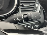 USED 2022 22 KIA XCEED 1.5 T-GDi 3 SUV 5dr Petrol Manual Euro 6 (s/s) (158 bhp) EXCELLENT HISTORY + 1 OWNER