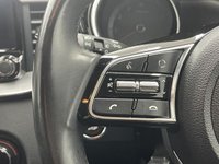 USED 2022 22 KIA XCEED 1.5 T-GDi 3 SUV 5dr Petrol Manual Euro 6 (s/s) (158 bhp) EXCELLENT HISTORY + 1 OWNER