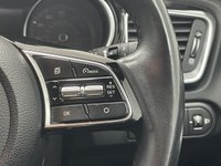 USED 2022 22 KIA XCEED 1.5 T-GDi 3 SUV 5dr Petrol Manual Euro 6 (s/s) (158 bhp) EXCELLENT HISTORY + 1 OWNER