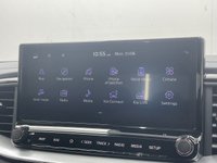 USED 2022 22 KIA XCEED 1.5 T-GDi 3 SUV 5dr Petrol Manual Euro 6 (s/s) (158 bhp) EXCELLENT HISTORY + 1 OWNER