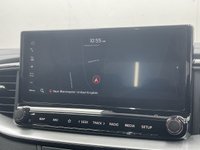 USED 2022 22 KIA XCEED 1.5 T-GDi 3 SUV 5dr Petrol Manual Euro 6 (s/s) (158 bhp) EXCELLENT HISTORY + 1 OWNER