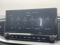 USED 2022 22 KIA XCEED 1.5 T-GDi 3 SUV 5dr Petrol Manual Euro 6 (s/s) (158 bhp) EXCELLENT HISTORY + 1 OWNER