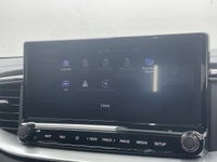 USED 2022 22 KIA XCEED 1.5 T-GDi 3 SUV 5dr Petrol Manual Euro 6 (s/s) (158 bhp) EXCELLENT HISTORY + 1 OWNER