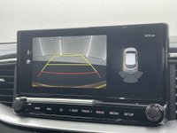 USED 2022 22 KIA XCEED 1.5 T-GDi 3 SUV 5dr Petrol Manual Euro 6 (s/s) (158 bhp) EXCELLENT HISTORY + 1 OWNER