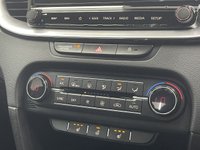 USED 2022 22 KIA XCEED 1.5 T-GDi 3 SUV 5dr Petrol Manual Euro 6 (s/s) (158 bhp) EXCELLENT HISTORY + 1 OWNER
