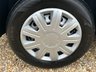USED 2014 14 VOLKSWAGEN CADDY 1.6 TDI C20 Startline Panel Van 4dr Diesel Manual L1 H1 (149 g/km, 101 bhp) 