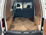 USED 2014 14 VOLKSWAGEN CADDY 1.6 TDI C20 Startline Panel Van 4dr Diesel Manual L1 H1 (149 g/km, 101 bhp) 