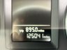 USED 2014 14 VOLKSWAGEN CADDY 1.6 TDI C20 Startline Panel Van 4dr Diesel Manual L1 H1 (149 g/km, 101 bhp) 