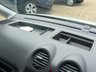 USED 2014 14 VOLKSWAGEN CADDY 1.6 TDI C20 Startline Panel Van 4dr Diesel Manual L1 H1 (149 g/km, 101 bhp) 