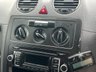 USED 2014 14 VOLKSWAGEN CADDY 1.6 TDI C20 Startline Panel Van 4dr Diesel Manual L1 H1 (149 g/km, 101 bhp) 