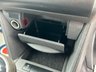 USED 2014 14 VOLKSWAGEN CADDY 1.6 TDI C20 Startline Panel Van 4dr Diesel Manual L1 H1 (149 g/km, 101 bhp) 