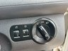 USED 2014 14 VOLKSWAGEN CADDY 1.6 TDI C20 Startline Panel Van 4dr Diesel Manual L1 H1 (149 g/km, 101 bhp) 