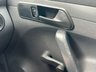 USED 2014 14 VOLKSWAGEN CADDY 1.6 TDI C20 Startline Panel Van 4dr Diesel Manual L1 H1 (149 g/km, 101 bhp) 
