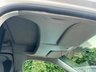 USED 2014 14 VOLKSWAGEN CADDY 1.6 TDI C20 Startline Panel Van 4dr Diesel Manual L1 H1 (149 g/km, 101 bhp) 