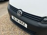USED 2014 14 VOLKSWAGEN CADDY 1.6 TDI C20 Startline Panel Van 4dr Diesel Manual L1 H1 (149 g/km, 101 bhp) 