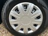 USED 2014 14 VOLKSWAGEN CADDY 1.6 TDI C20 Startline Panel Van 4dr Diesel Manual L1 H1 (149 g/km, 101 bhp) 