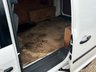 USED 2014 14 VOLKSWAGEN CADDY 1.6 TDI C20 Startline Panel Van 4dr Diesel Manual L1 H1 (149 g/km, 101 bhp) 