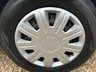 USED 2014 14 VOLKSWAGEN CADDY 1.6 TDI C20 Startline Panel Van 4dr Diesel Manual L1 H1 (149 g/km, 101 bhp) 