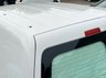 USED 2014 14 VOLKSWAGEN CADDY 1.6 TDI C20 Startline Panel Van 4dr Diesel Manual L1 H1 (149 g/km, 101 bhp) 