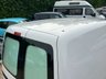 USED 2014 14 VOLKSWAGEN CADDY 1.6 TDI C20 Startline Panel Van 4dr Diesel Manual L1 H1 (149 g/km, 101 bhp) 
