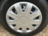 USED 2014 14 VOLKSWAGEN CADDY 1.6 TDI C20 Startline Panel Van 4dr Diesel Manual L1 H1 (149 g/km, 101 bhp) 