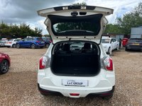 USED 2018 18 SSANGYONG TIVOLI 1.6 e-XGi ELX 5dr EURO 6 (128 ps) **TOP OF THE RANGE MODEL** * L&C GROUP WILL BEAT ANY 'WE BUY ANY CAR' FOR YOUR PART EXCHANGE *