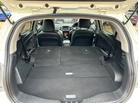 USED 2018 18 SSANGYONG TIVOLI 1.6 e-XGi ELX 5dr EURO 6 (128 ps) **TOP OF THE RANGE MODEL** * L&C GROUP WILL BEAT ANY 'WE BUY ANY CAR' FOR YOUR PART EXCHANGE *