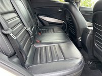 USED 2018 18 SSANGYONG TIVOLI 1.6 e-XGi ELX 5dr EURO 6 (128 ps) **TOP OF THE RANGE MODEL** * L&C GROUP WILL BEAT ANY 'WE BUY ANY CAR' FOR YOUR PART EXCHANGE *
