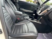 USED 2018 18 SSANGYONG TIVOLI 1.6 e-XGi ELX 5dr EURO 6 (128 ps) **TOP OF THE RANGE MODEL** * L&C GROUP WILL BEAT ANY 'WE BUY ANY CAR' FOR YOUR PART EXCHANGE *