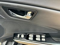 USED 2018 18 SSANGYONG TIVOLI 1.6 e-XGi ELX 5dr EURO 6 (128 ps) **TOP OF THE RANGE MODEL** * L&C GROUP WILL BEAT ANY 'WE BUY ANY CAR' FOR YOUR PART EXCHANGE *